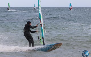 20180218-La Franqui075